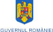 Guvernul României