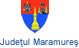 Judetul Maramures