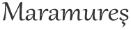 Maramures