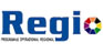 Programul Operational Regional