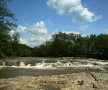 Cele mai frumoase obiective turistice din Rom&acirc;nia