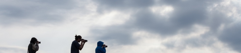 Comunicat de presa 17.08.2012