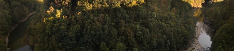 Defileul Lăpuşului