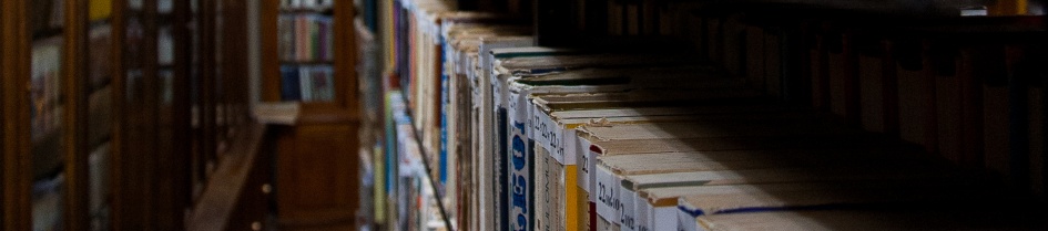 Informatii de proiect